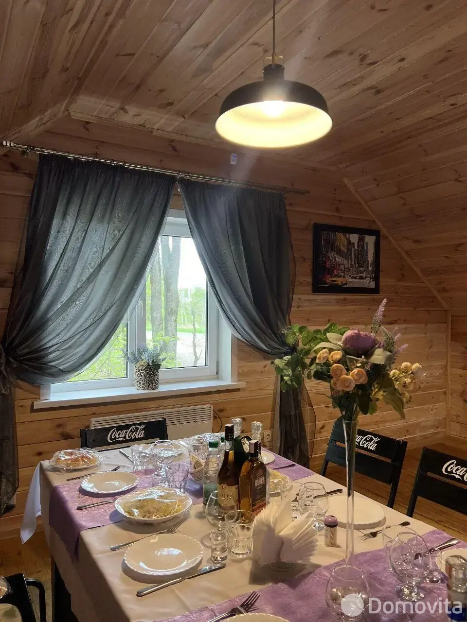 Купить помещение под сферу услуг в Горках, ул. Иванова - фото 13