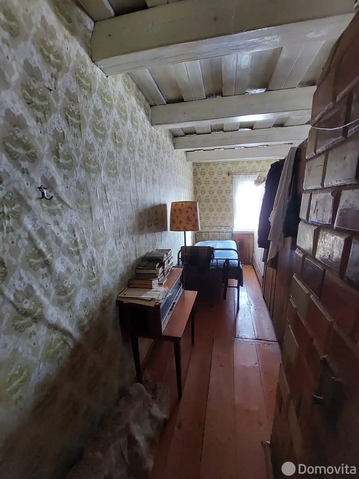 дача, Замошье, ул. Центральная от собственника