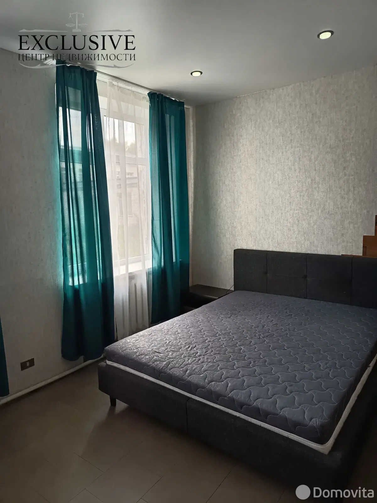 офис, Опса, ул. Молодёжная, д. 11 