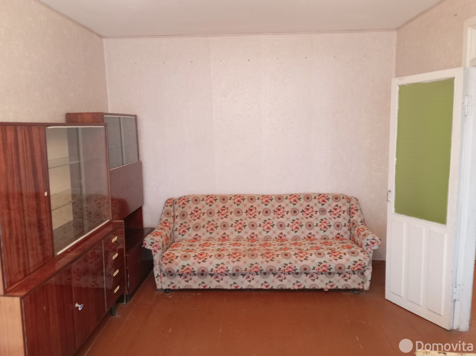 квартира, Минск, ул. Кнорина, д. 8А на ст. метро Парк Челюскинцев