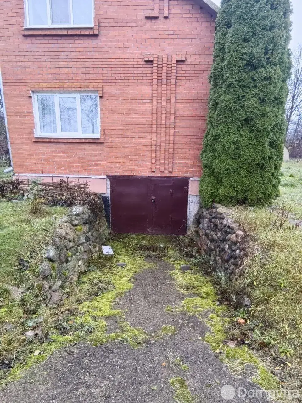 продажа коттеджа, Копейное, 