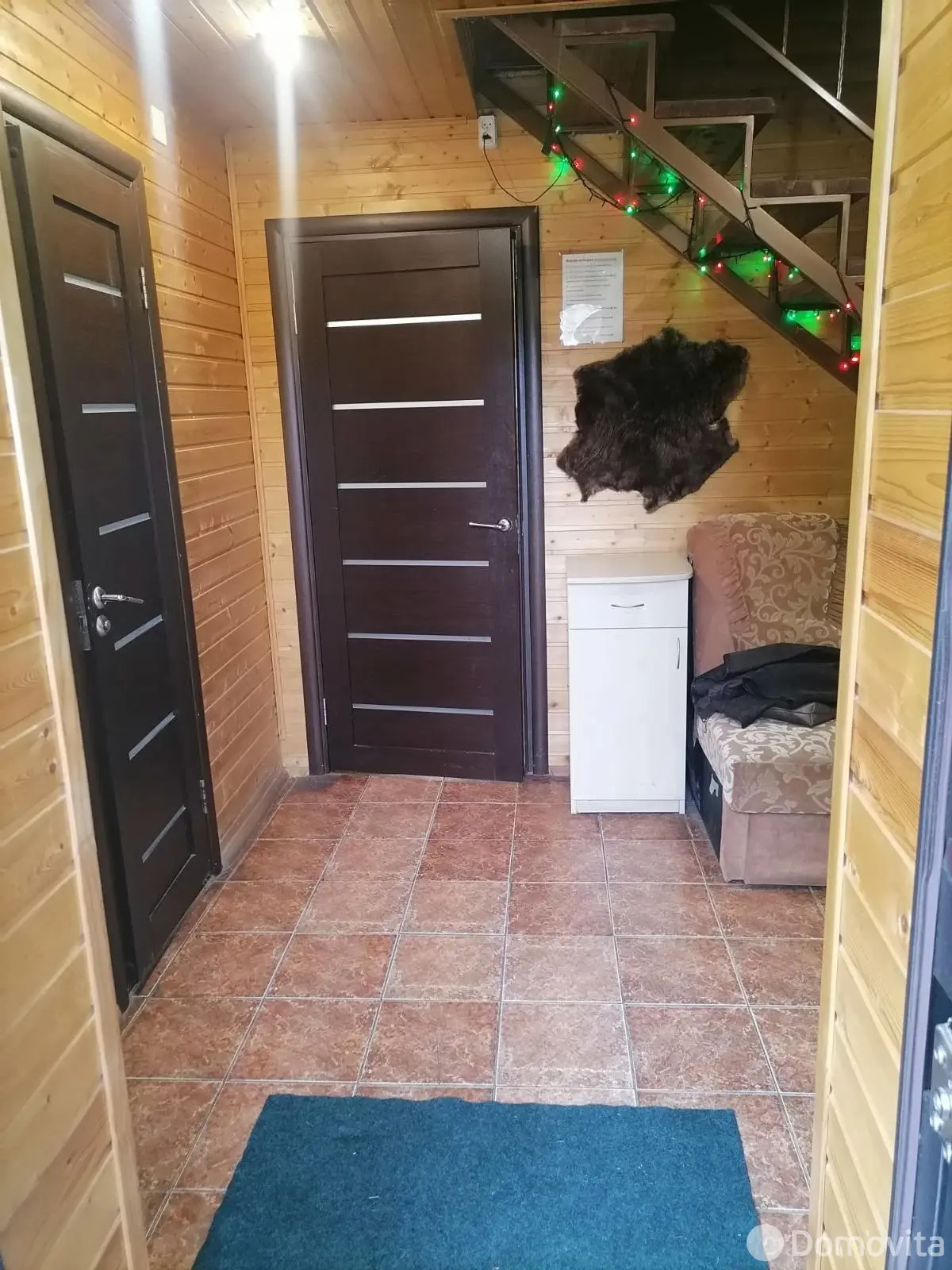 коттедж, Вымно, ул. Совхозная, стоимость продажи 443 460 р.