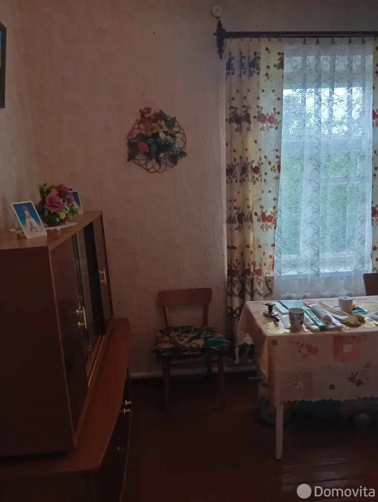 Цена продажи коттеджа, Бискупцы, ул. Центральная