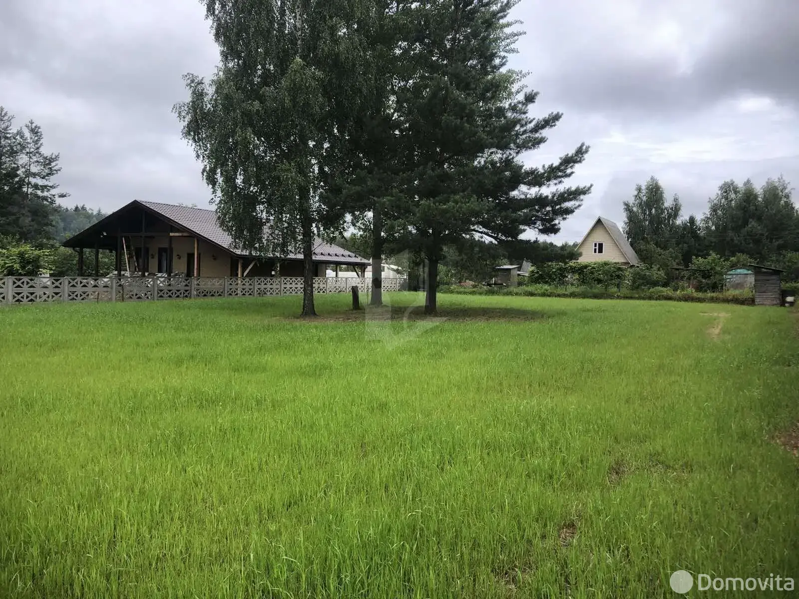 продажа участка, Зодиак-Ворот, 