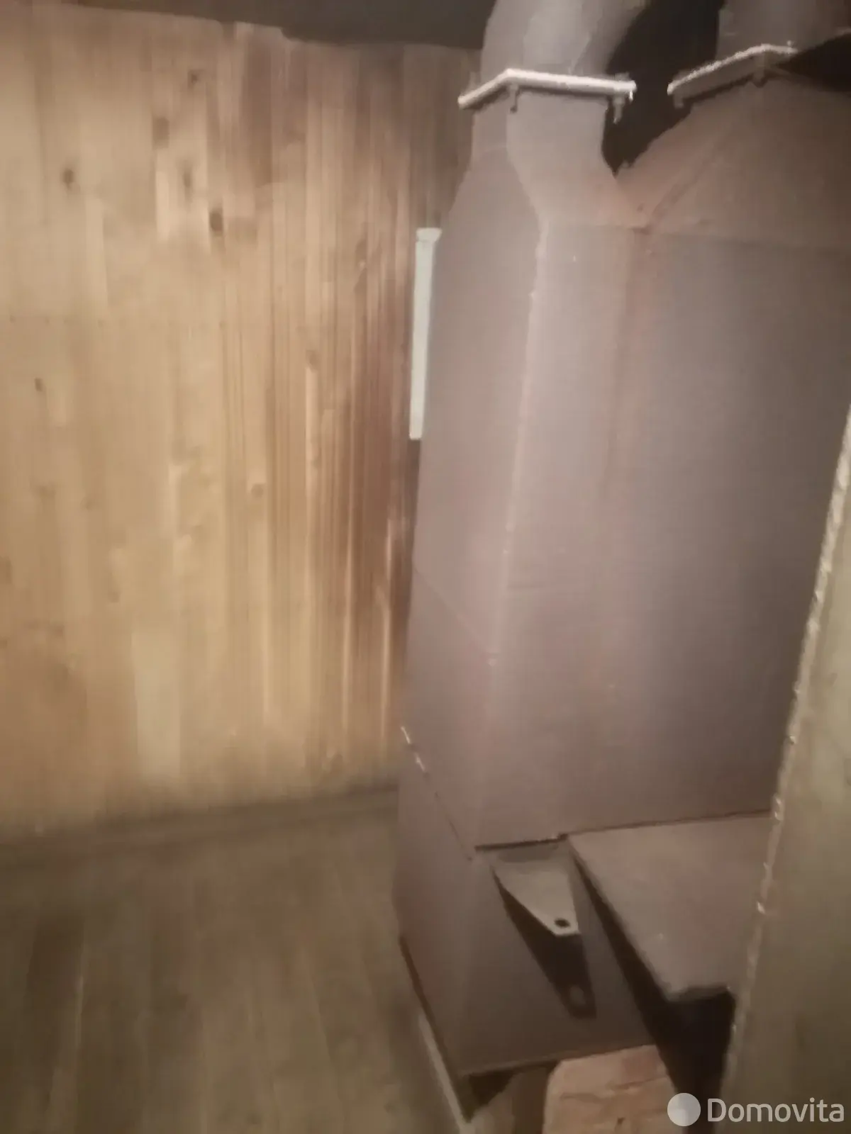 Стоимость продажи коттеджа, Новоселки, ул. Пролетарская