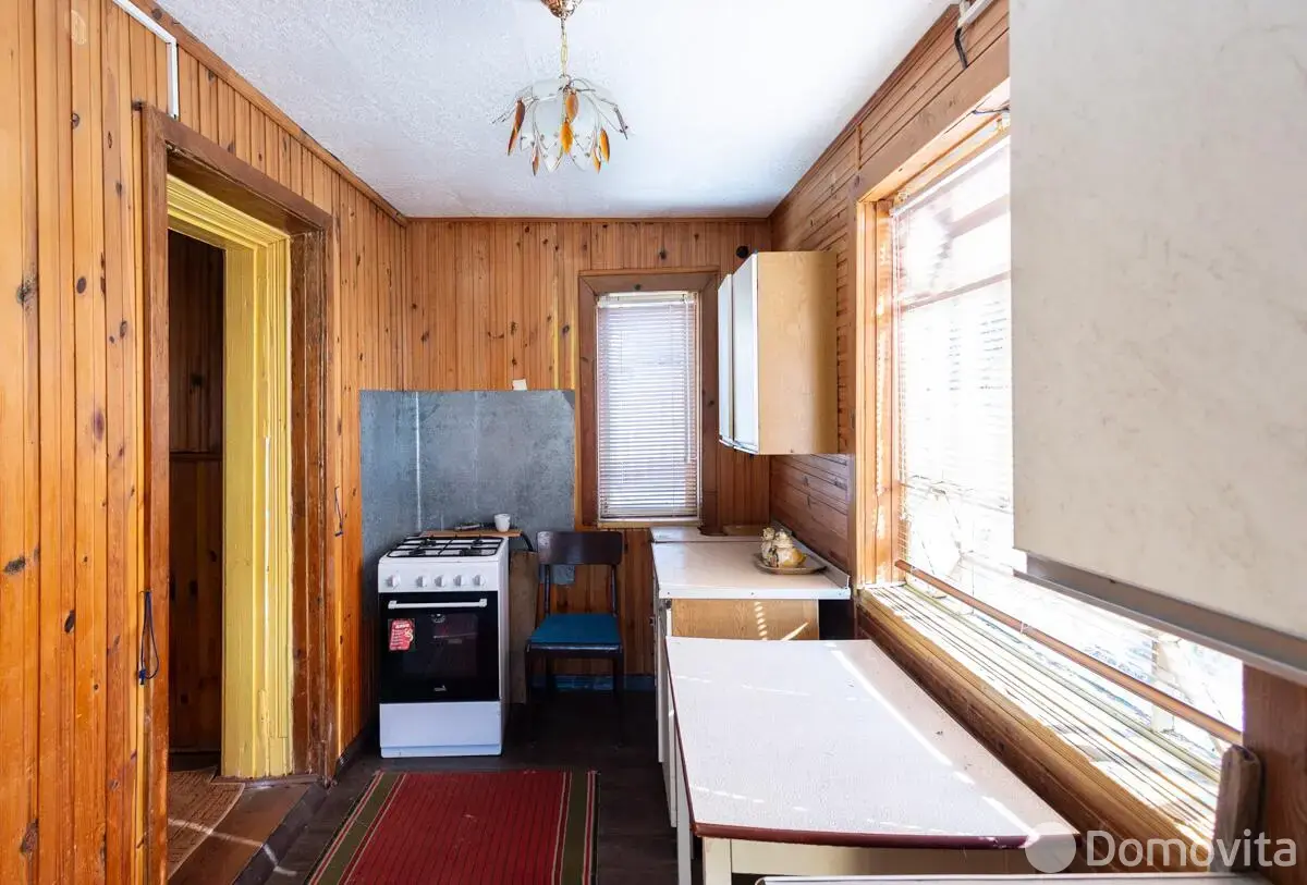 дача, Заценьский Родник, , стоимость продажи 150 440 р.