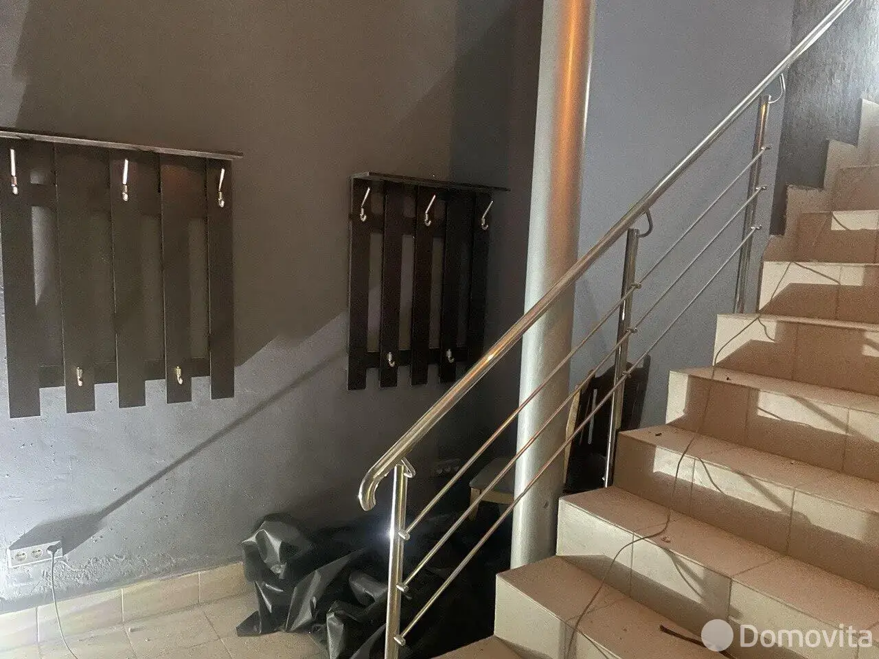 Цена продажи офиса, Минск, ул. Чкалова, д. 20