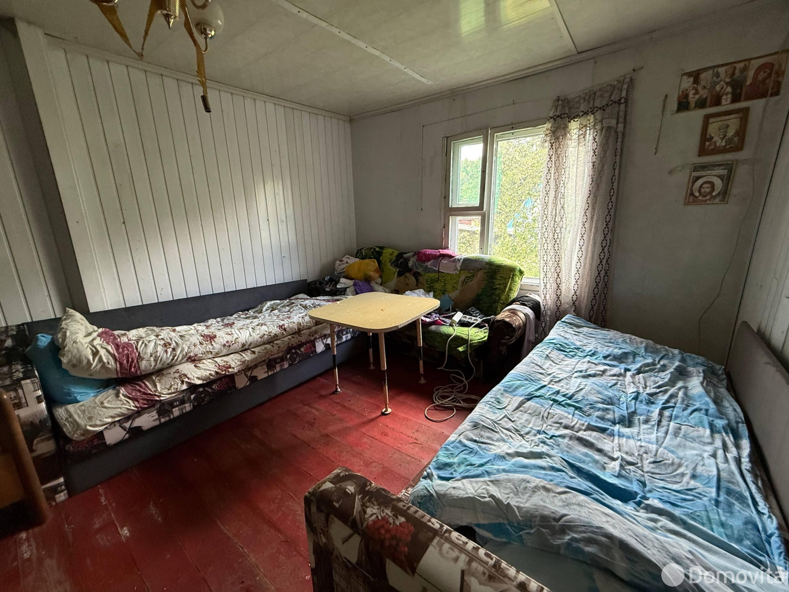 дача, Коммунар, , стоимость продажи 27 200 р.