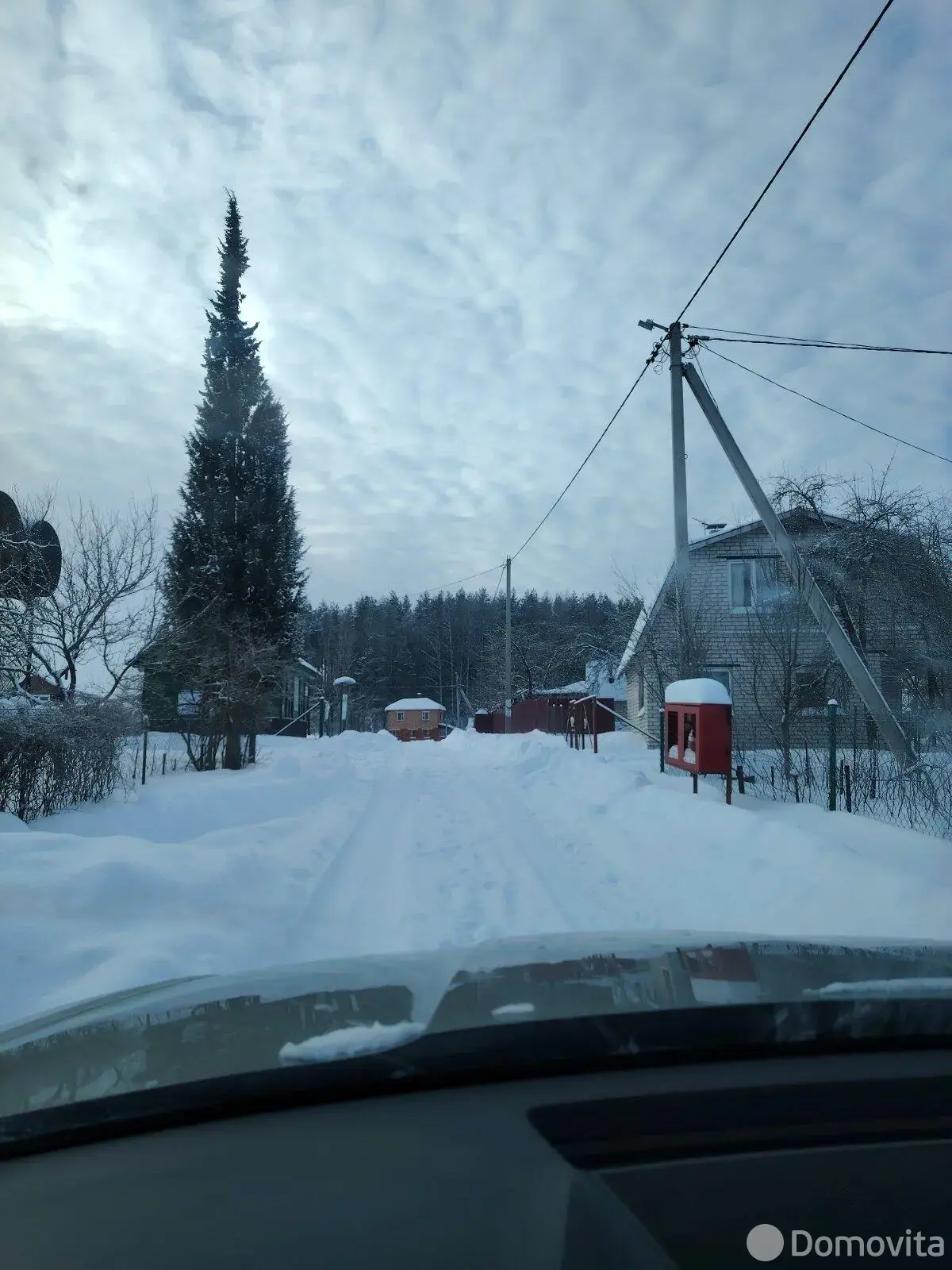 продажа дачи, Зеленое, 