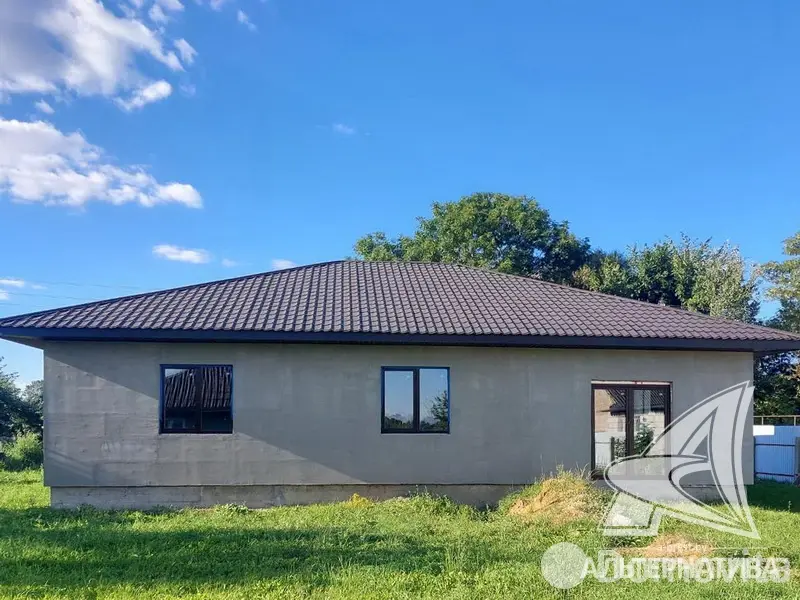 продажа коттеджа, Скоки,