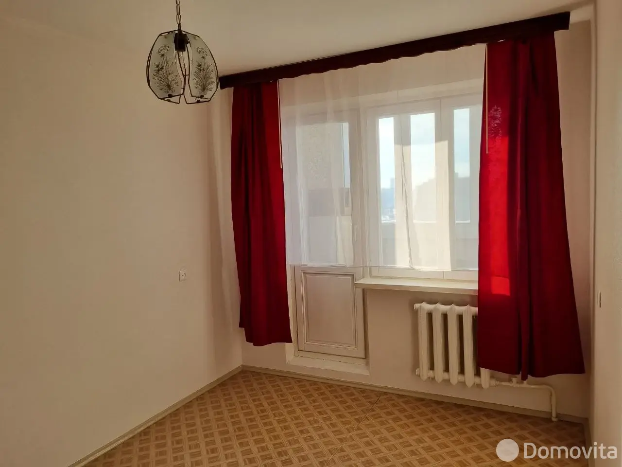 Стоимость аренды квартиры, Минск, ул. Сухаревская, д. 21/1