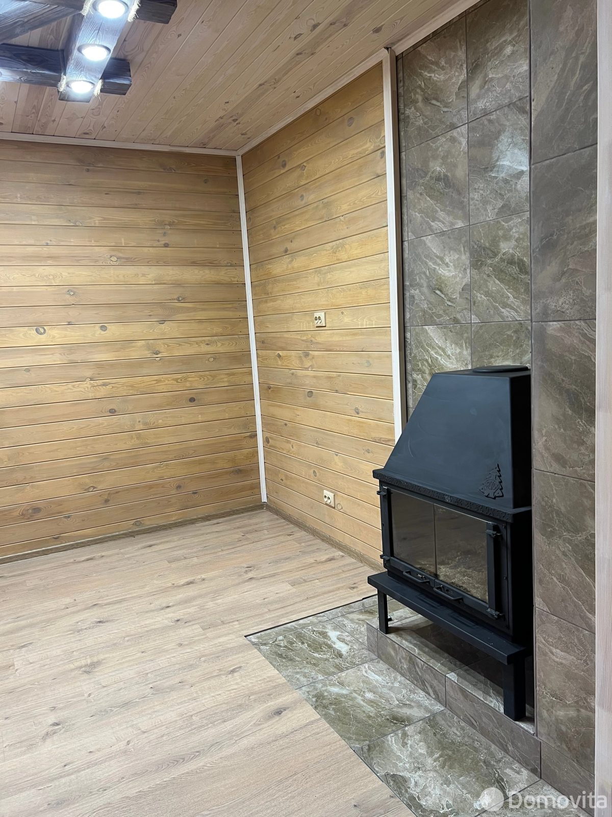 дача, Артюхи, 