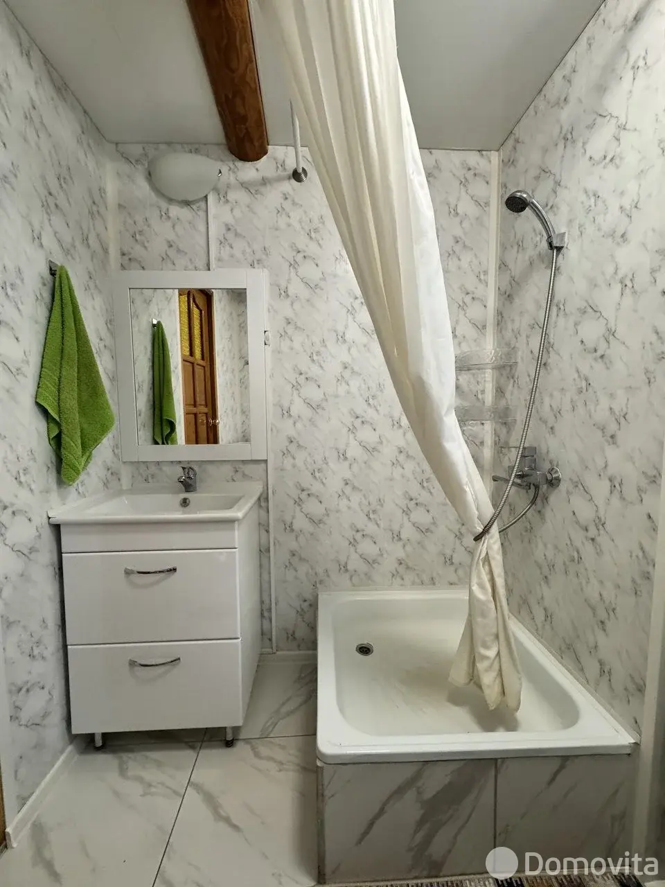 продажа коттеджа, Саска Липка, ул. Петрачкова, д. 28