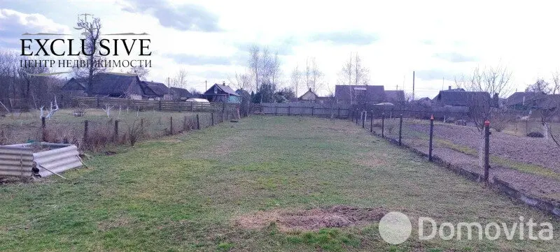 Цена продажи дома, Озеры, д. 15
