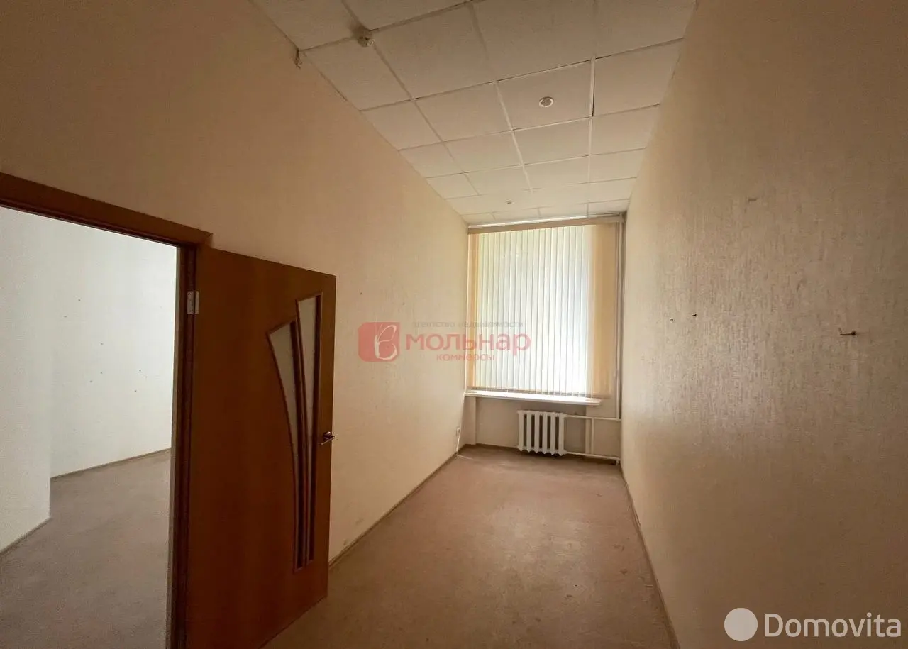 Купить офис на ул. Маяковского, д. 127/2 в Минске, 348210USD, код 8139 - фото 7