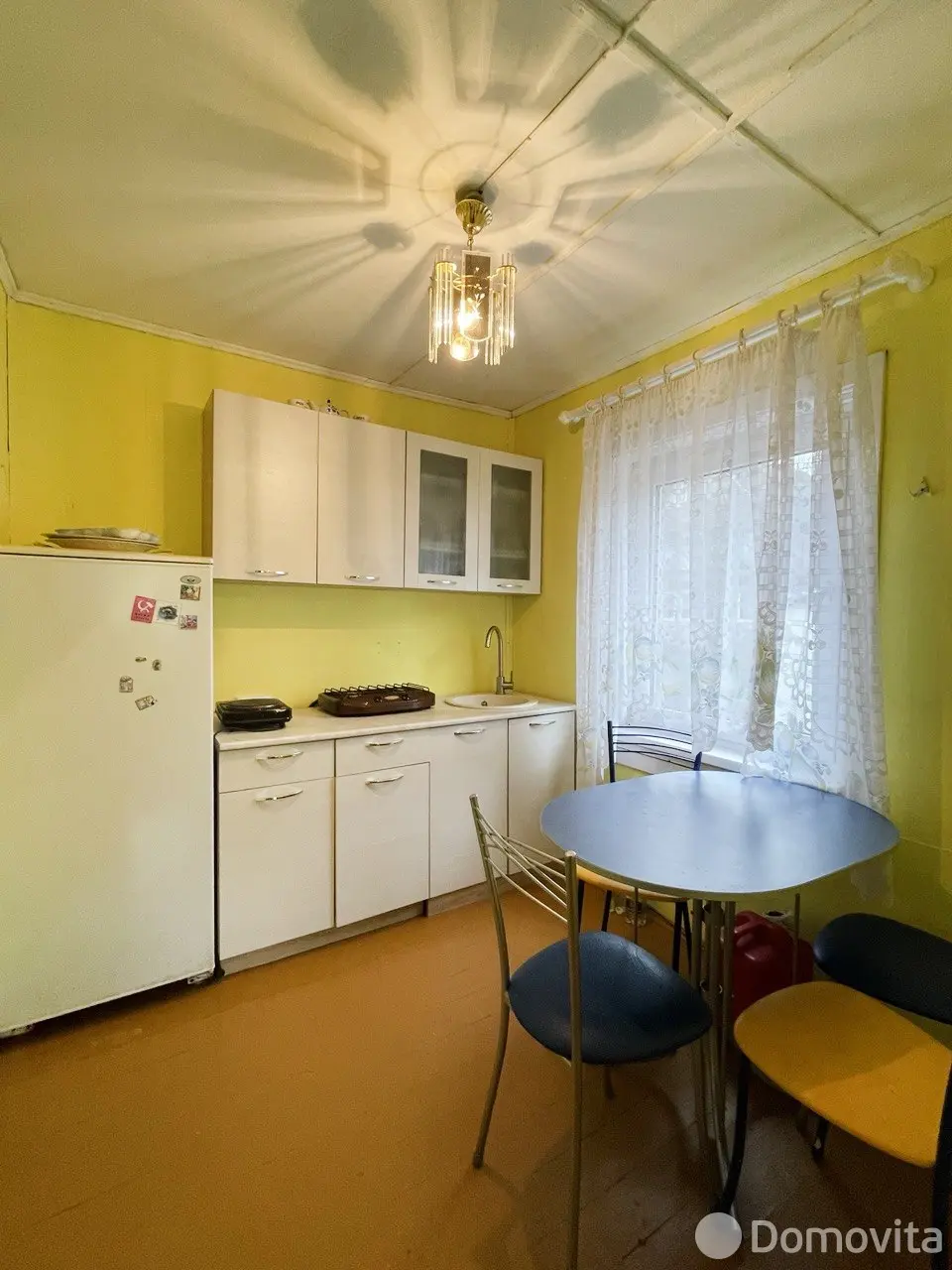 продажа дачи, Ромашка Соломореченская, 