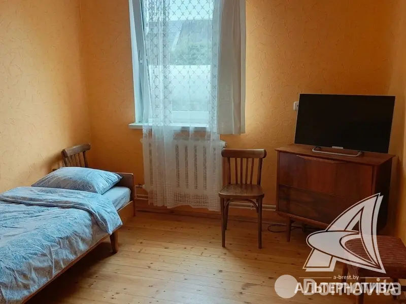 продажа дома, Брест,