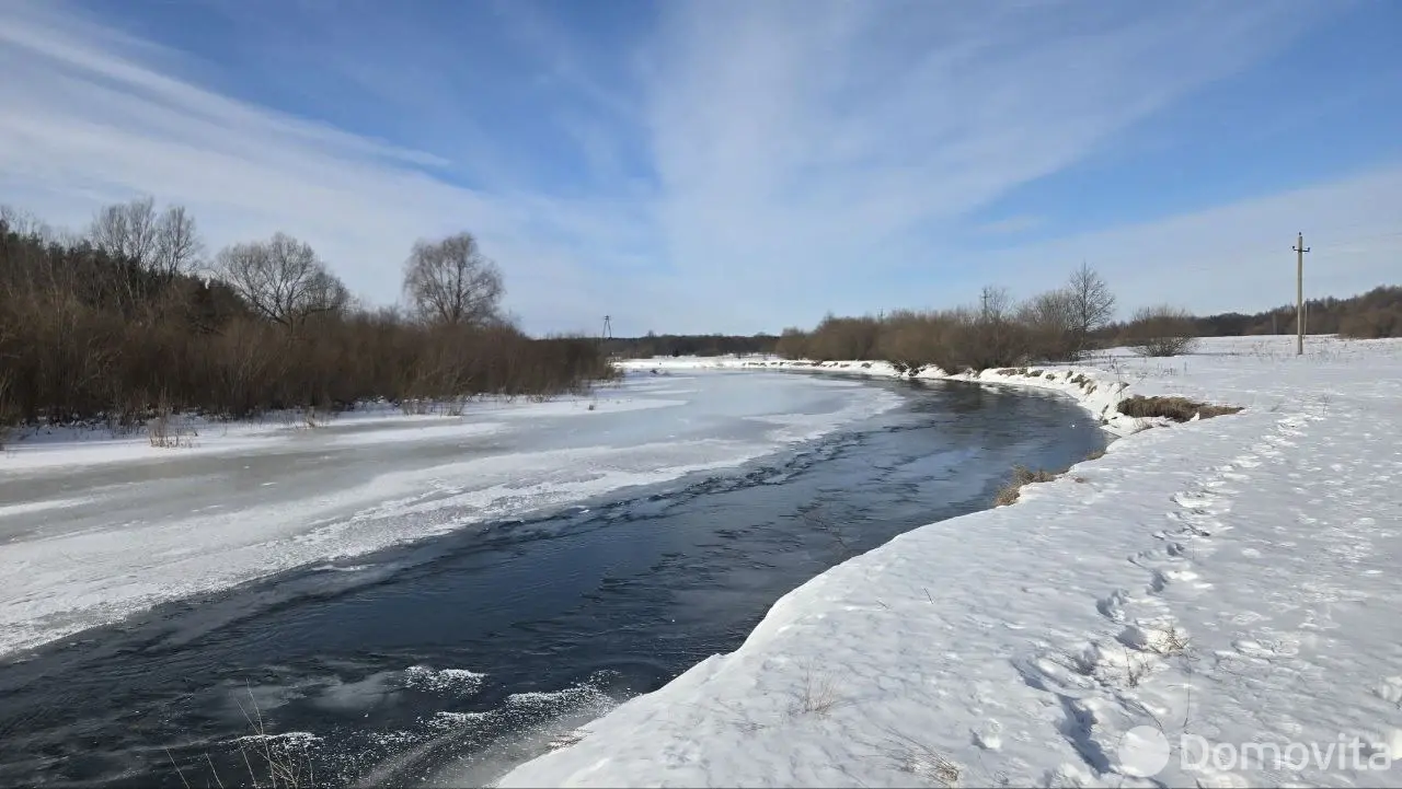 Стоимость продажи дачи, Жуков Борок, ул. Центральная, д. 59