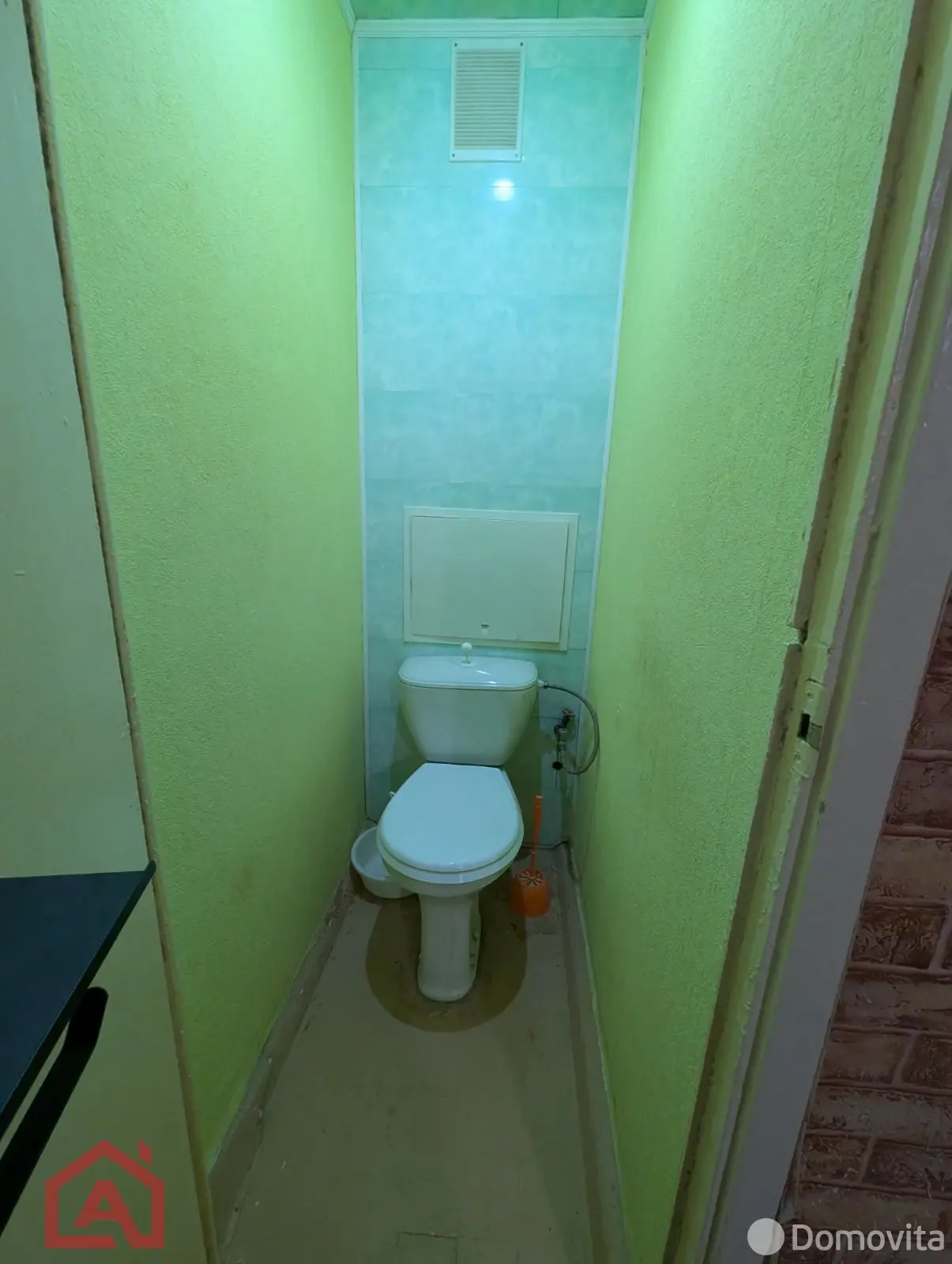 квартира, Минск, ул. Якубовского, д. 38 в Фрунзенском районе