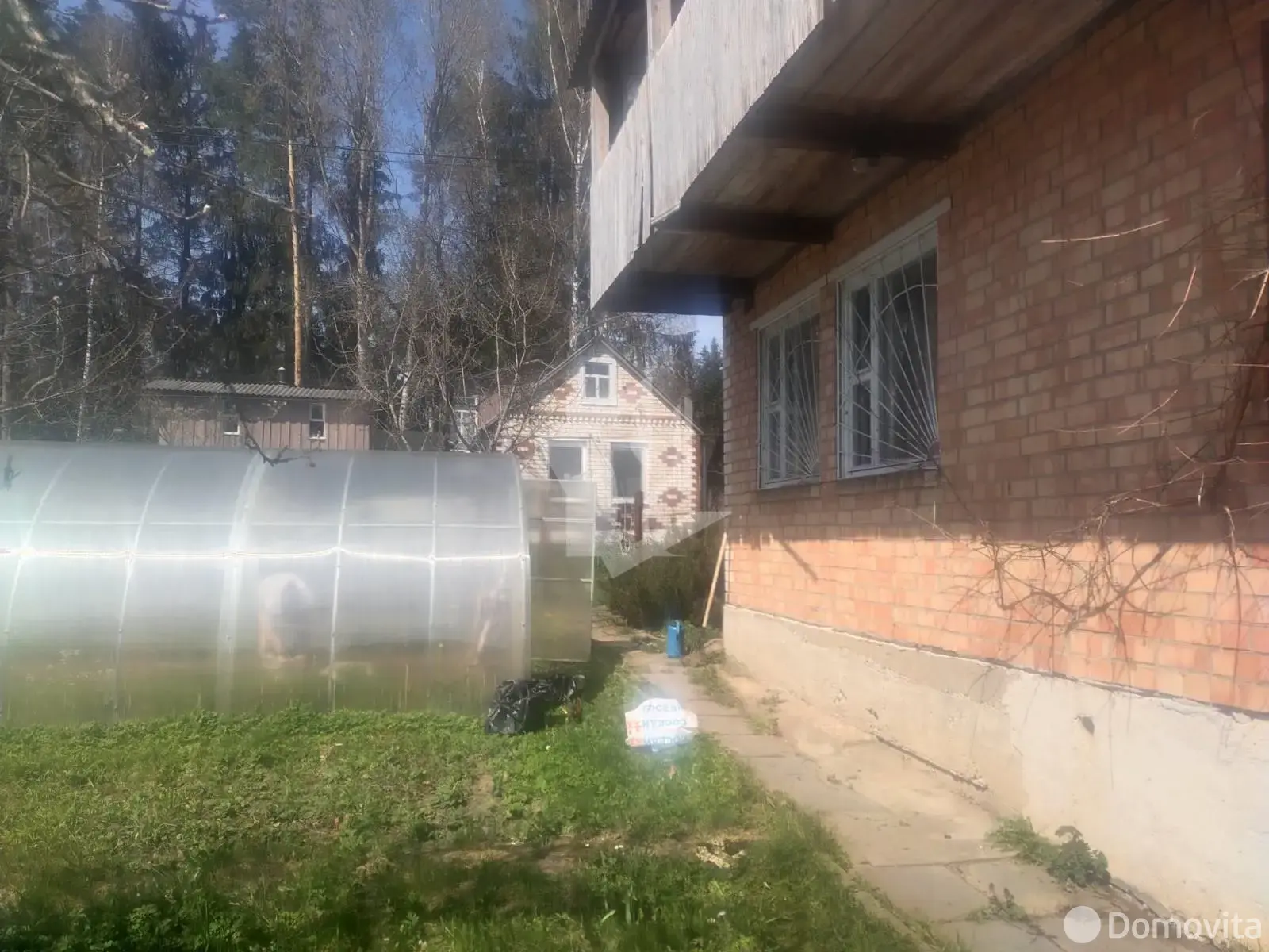 дом, Урожай, - лучшее предложение