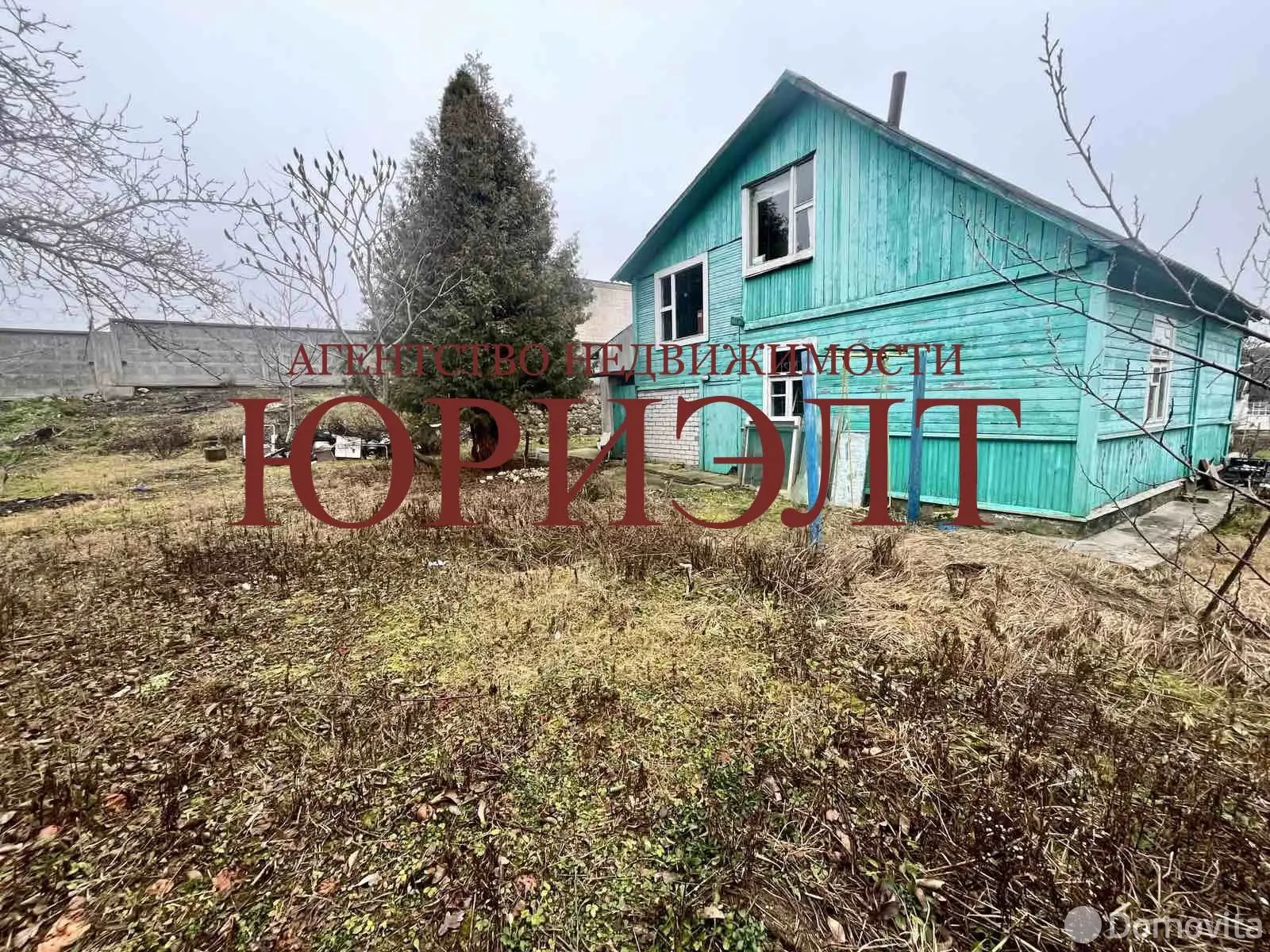 дача, Гродно, ул. Карского