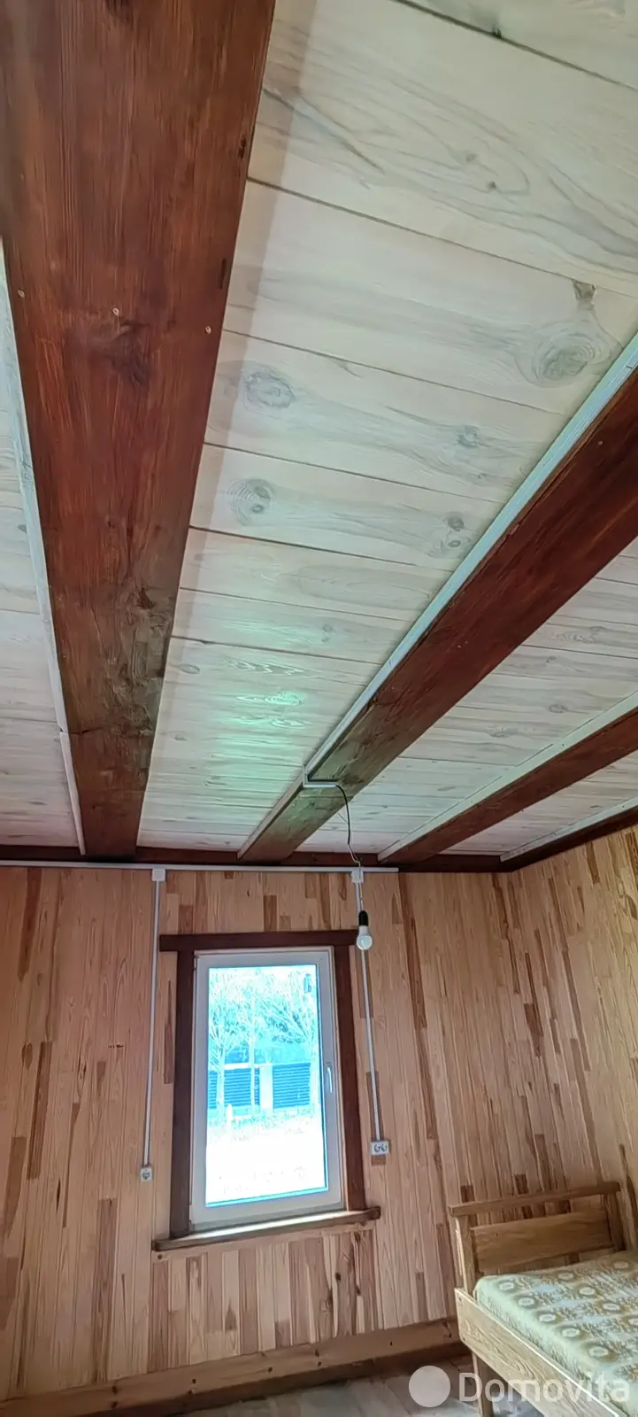 дом, Павловка, пер. Дачный