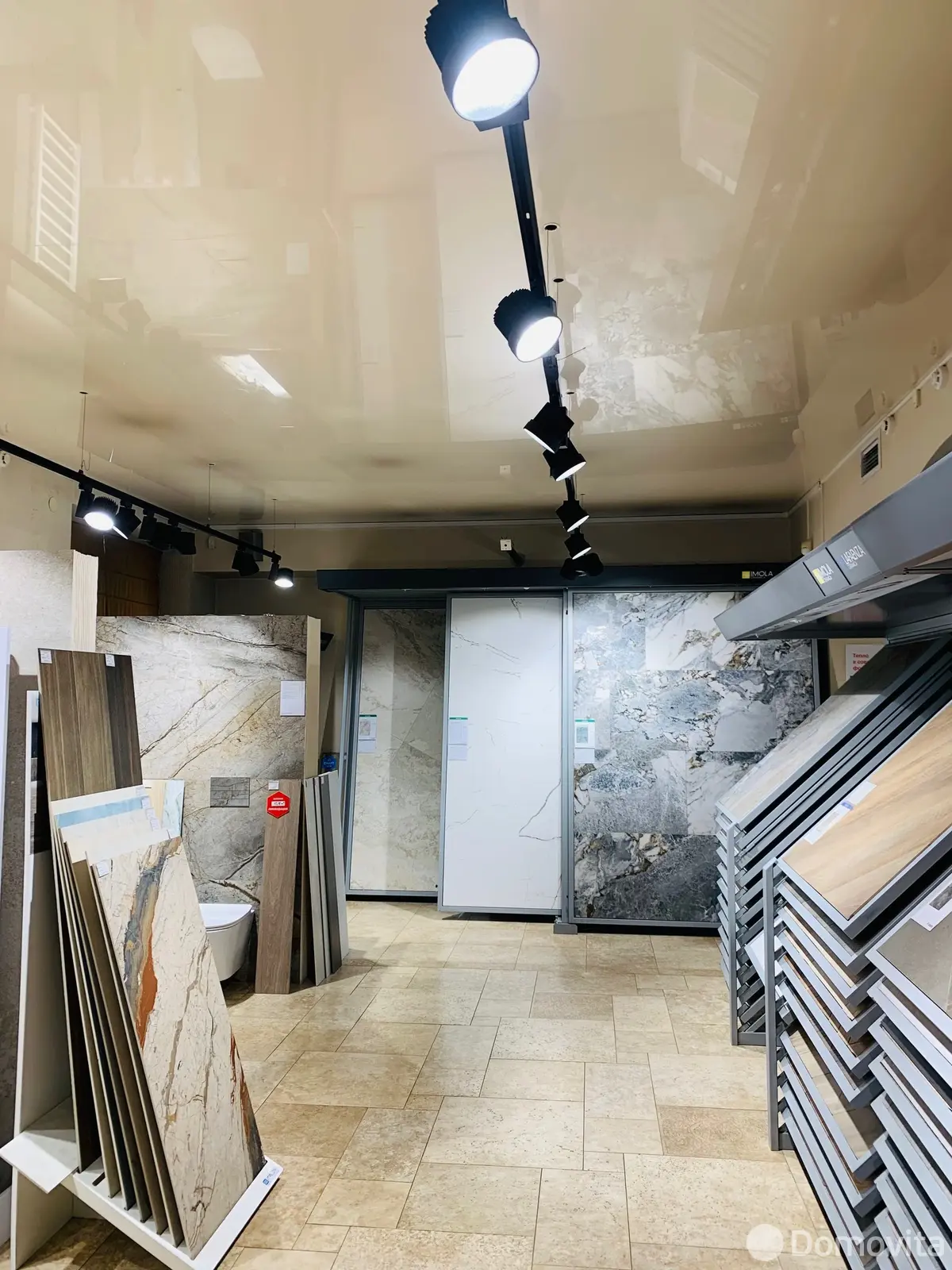 арендовать торговый объект, Могилев, пр-т Мира, д. 25