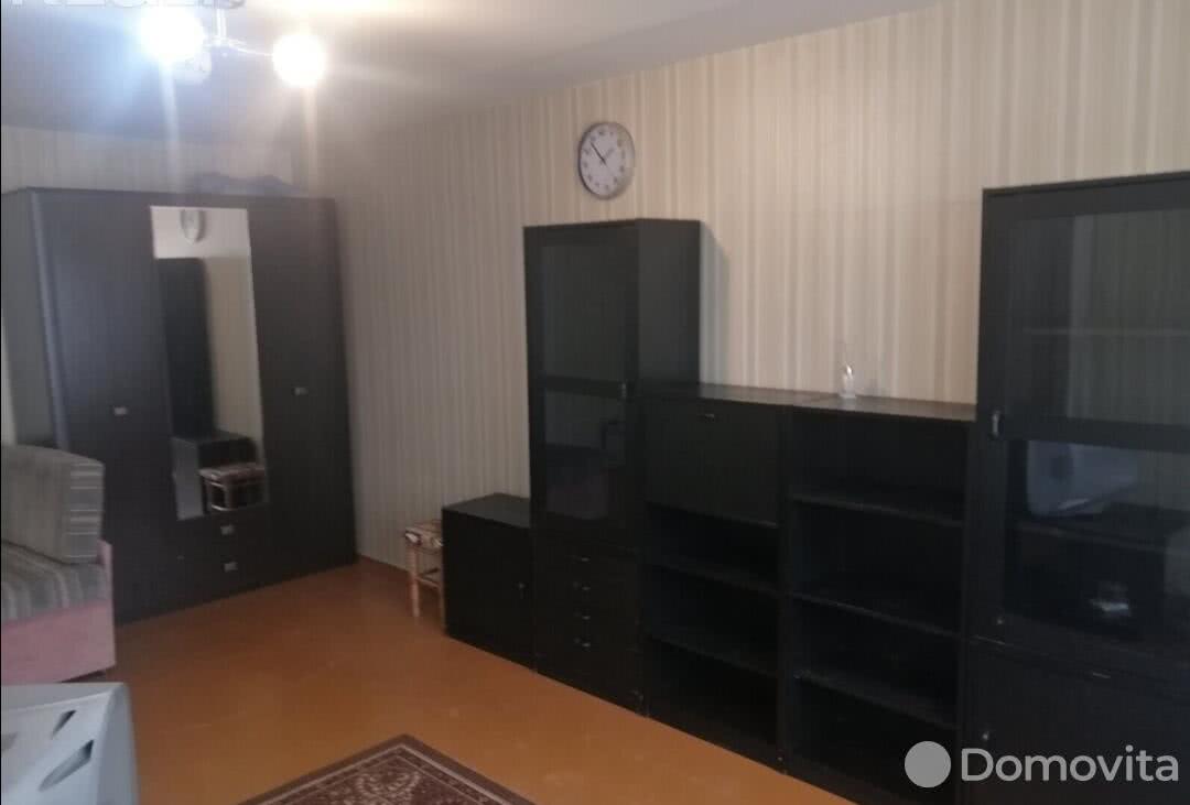Снять 1-комнатную квартиру в Минске, ул. Кедышко, д. 23, 250USD, код 137897 - фото 2