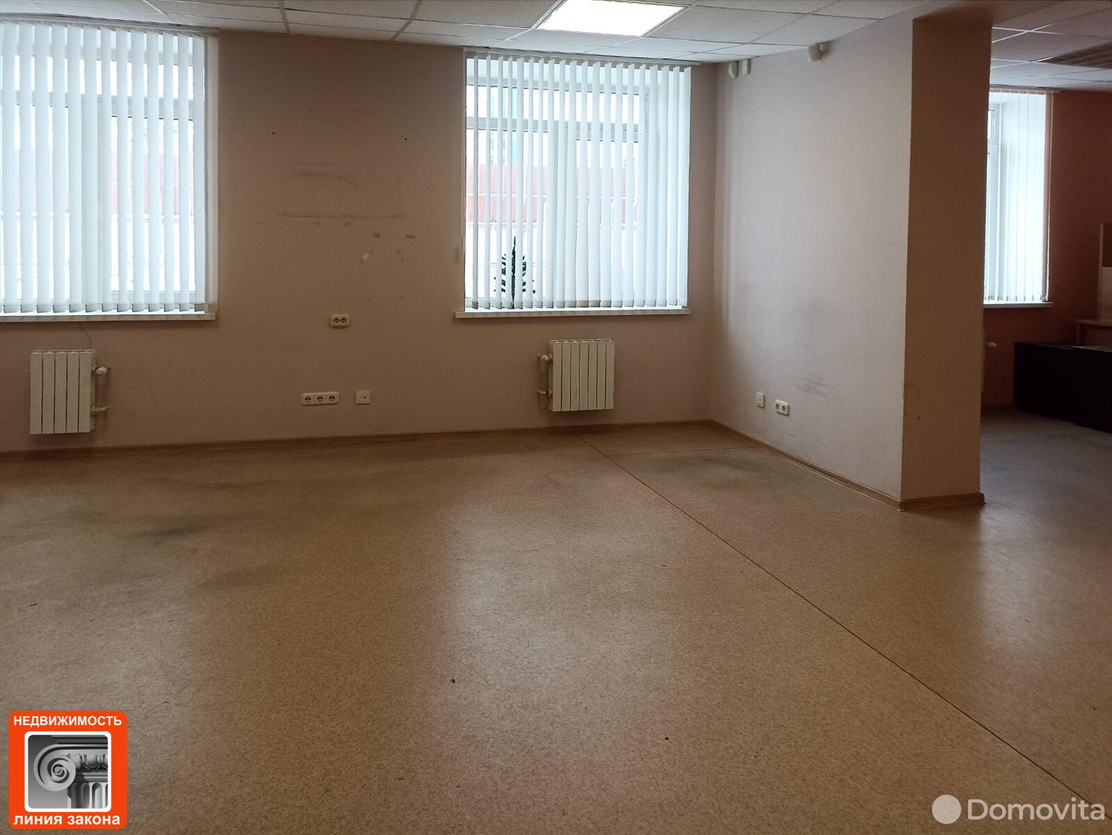 Купить офис на ул. Рабочая в Гомеле, 603630USD, код 7076 - фото 26