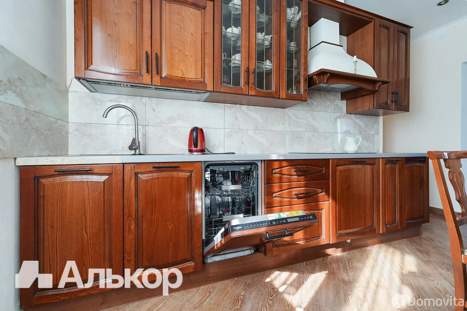 коттедж, Дроздово, ул. Зеленая, д. 17