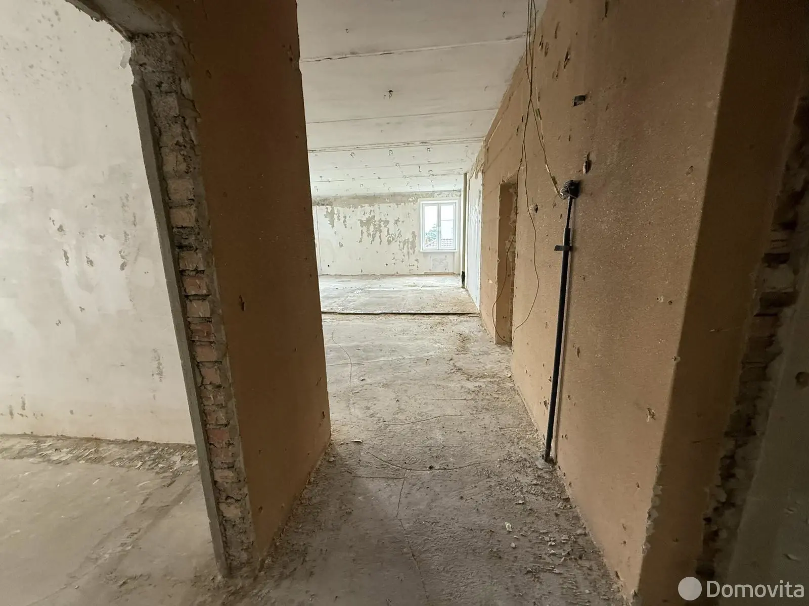 Купить офис на ул. Индустриальная, д. 2Б в Гродно, 330000USD, код 10548 - фото 11