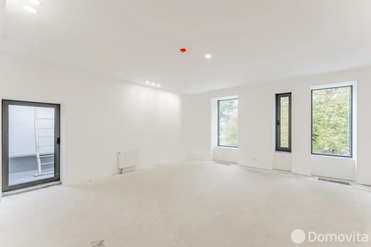 Аренда офиса на ул. Кабушкина, д. 64 в Минске, 17358USD, код 14125 - фото 10