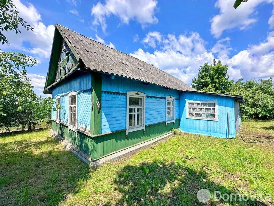 Цена продажи дома, Синило, 