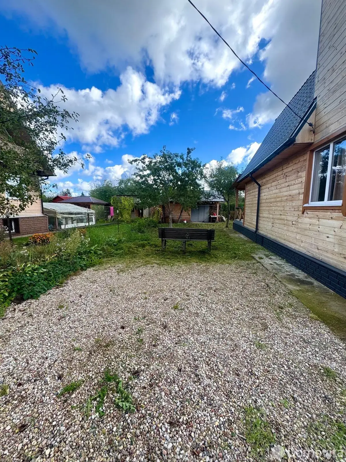 купить дачу, Ромашканцы, 