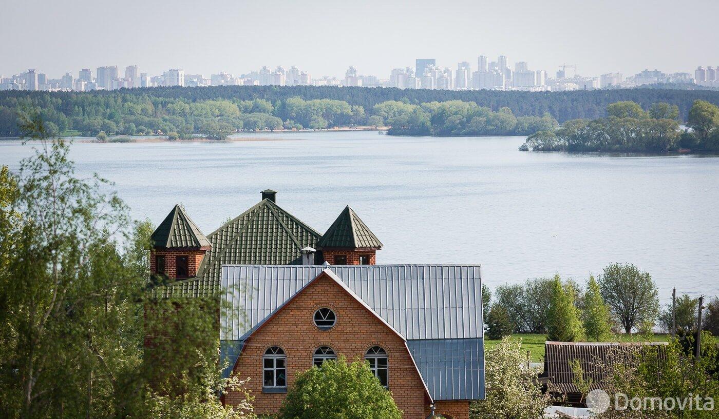 Цена продажи объекта сферы услуг, Лапоровичи, ул. Центральная, д. 58