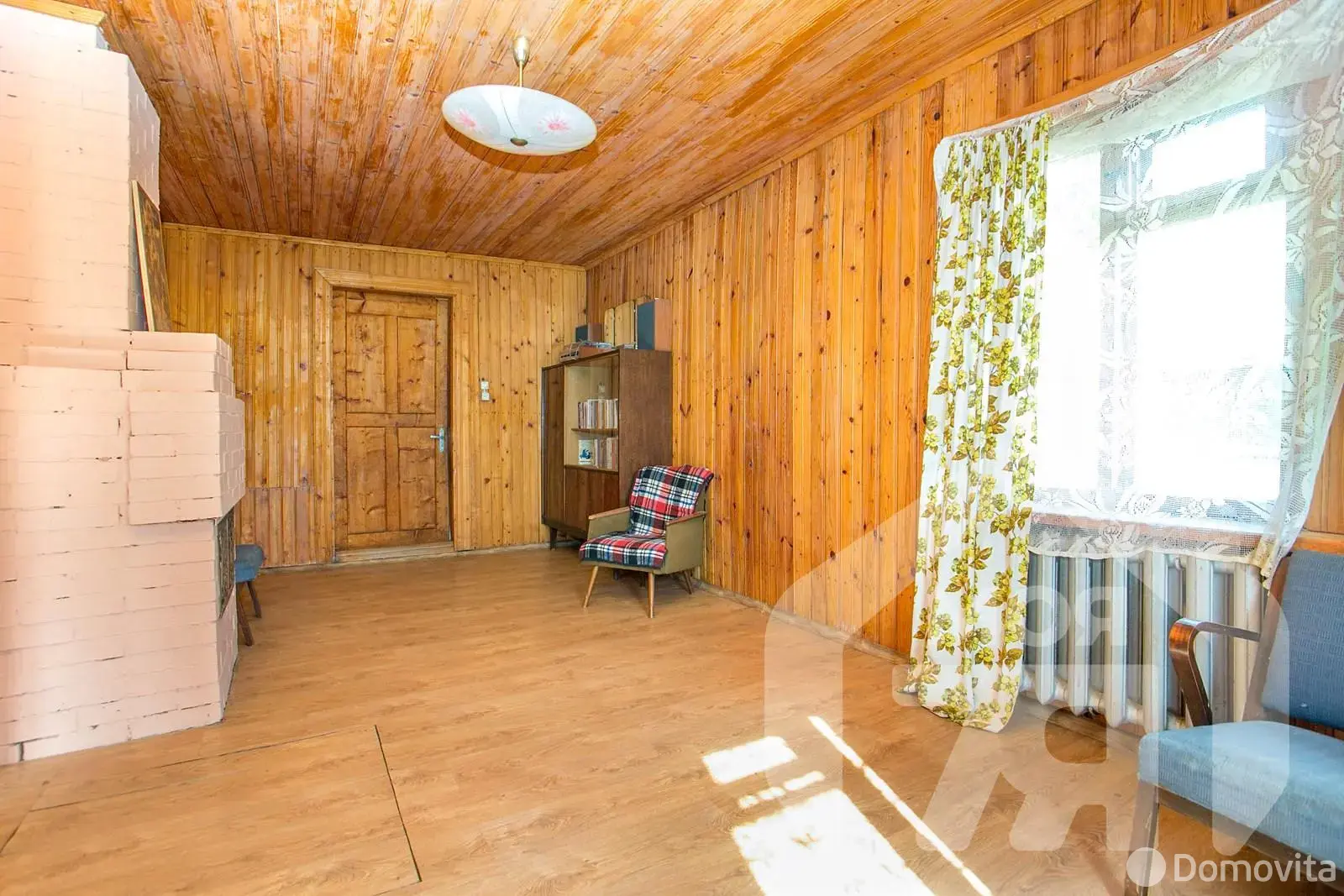 Цена продажи дачи, Импульс-86, 