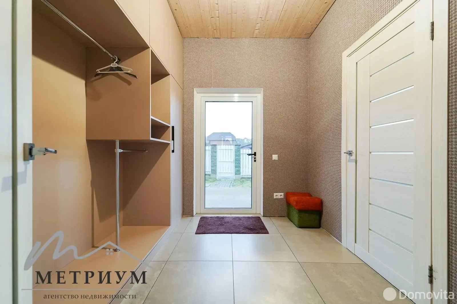 дом, ЯСНАЯ ПОЛЯНА,