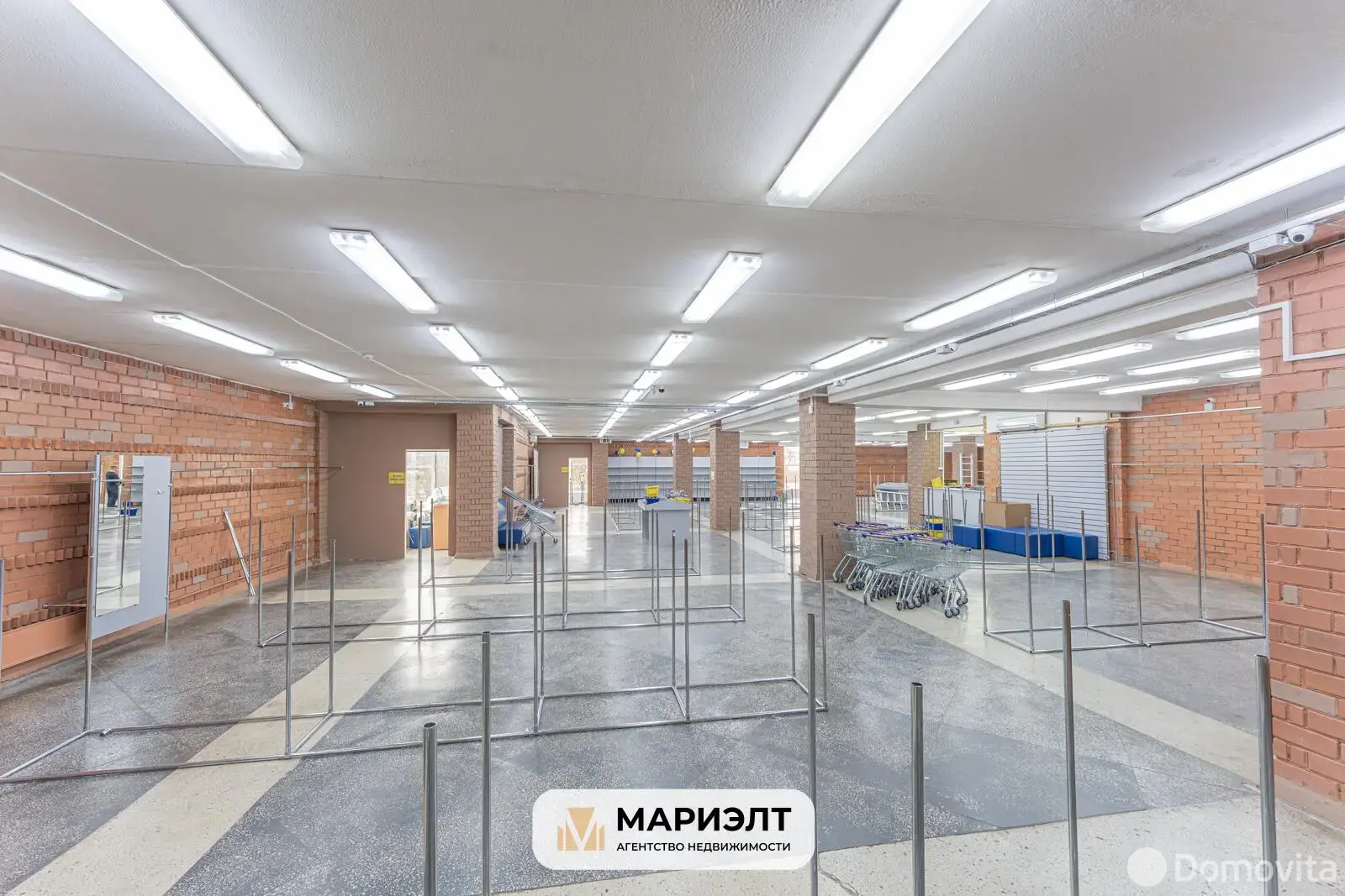 Аренда офиса на пр-т Победителей, д. 101 в Минске, 4328EUR, код 16000 - фото 18