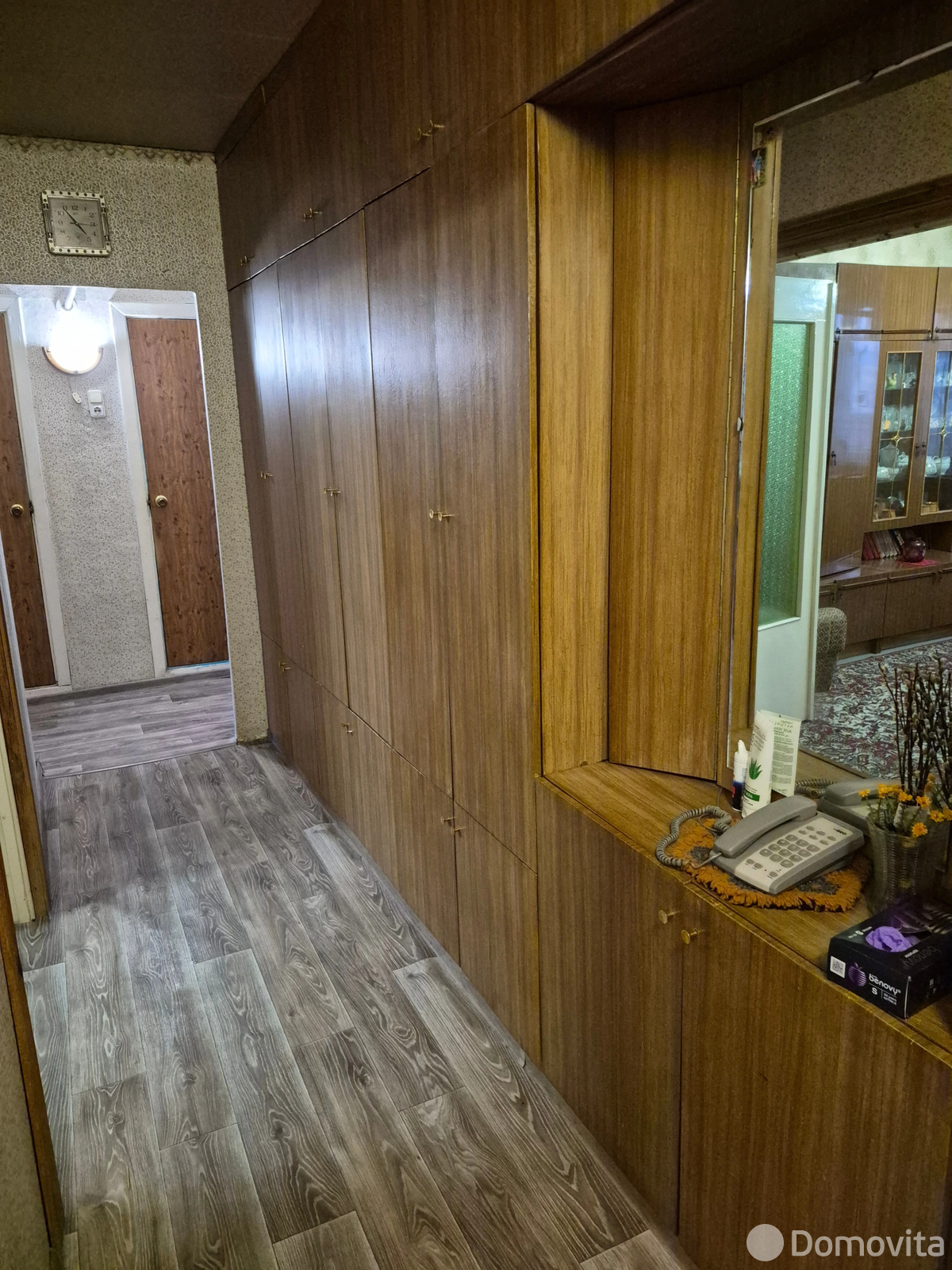 комната, Гомель, ул. 60 лет СССР, д. 26 от собственника