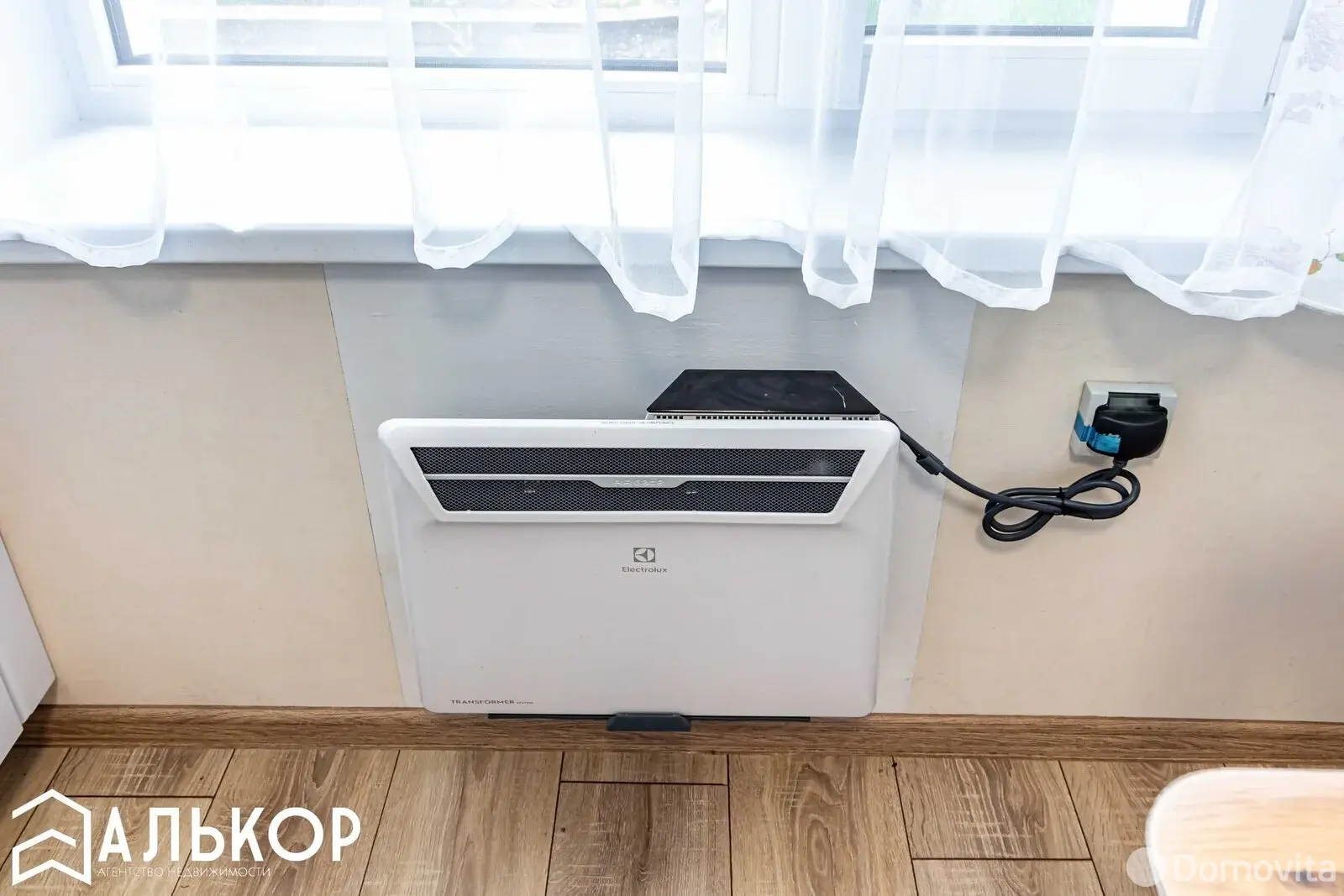 дом, Ждановичи, ул. Озерная, д. 12/А