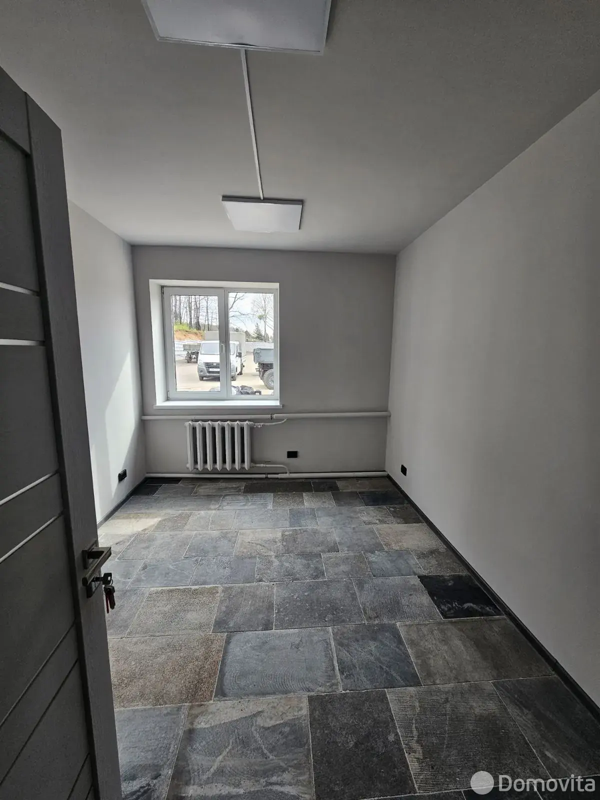 Стоимость аренды офиса, Гродно, пр-т Космонавтов, д. 72