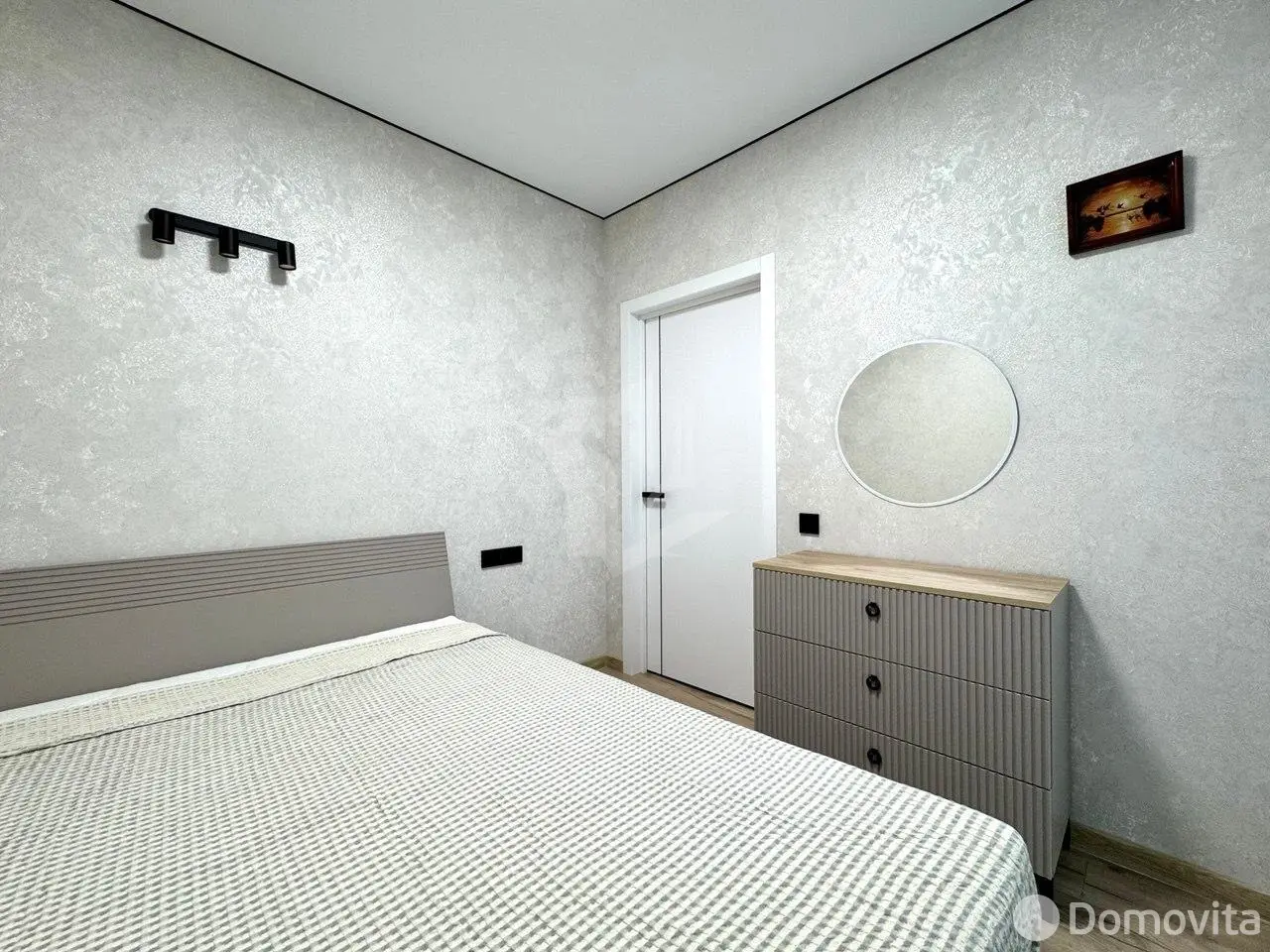 Снять 2-комнатную квартиру в Минске, ул. Жореса Алфёрова, д. 9, 550USD, код 149059 - фото 19