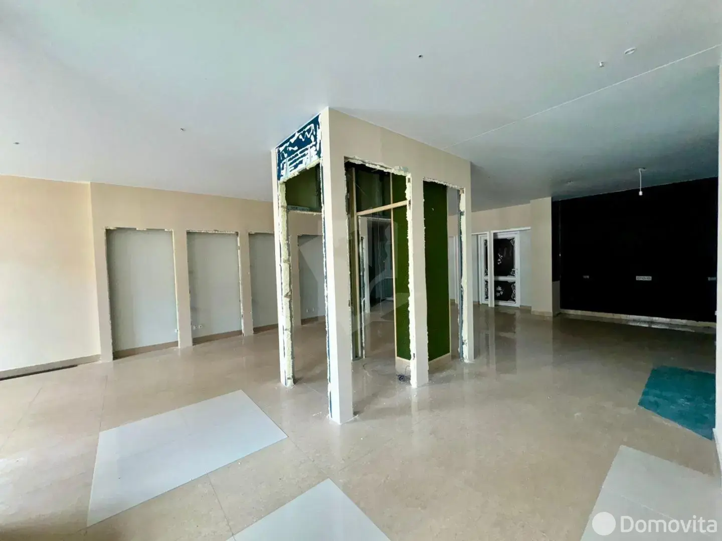 Помещение под сферу услуг в Минске, ул. Леонида Беды, д. 45, код 2749 - фото 5