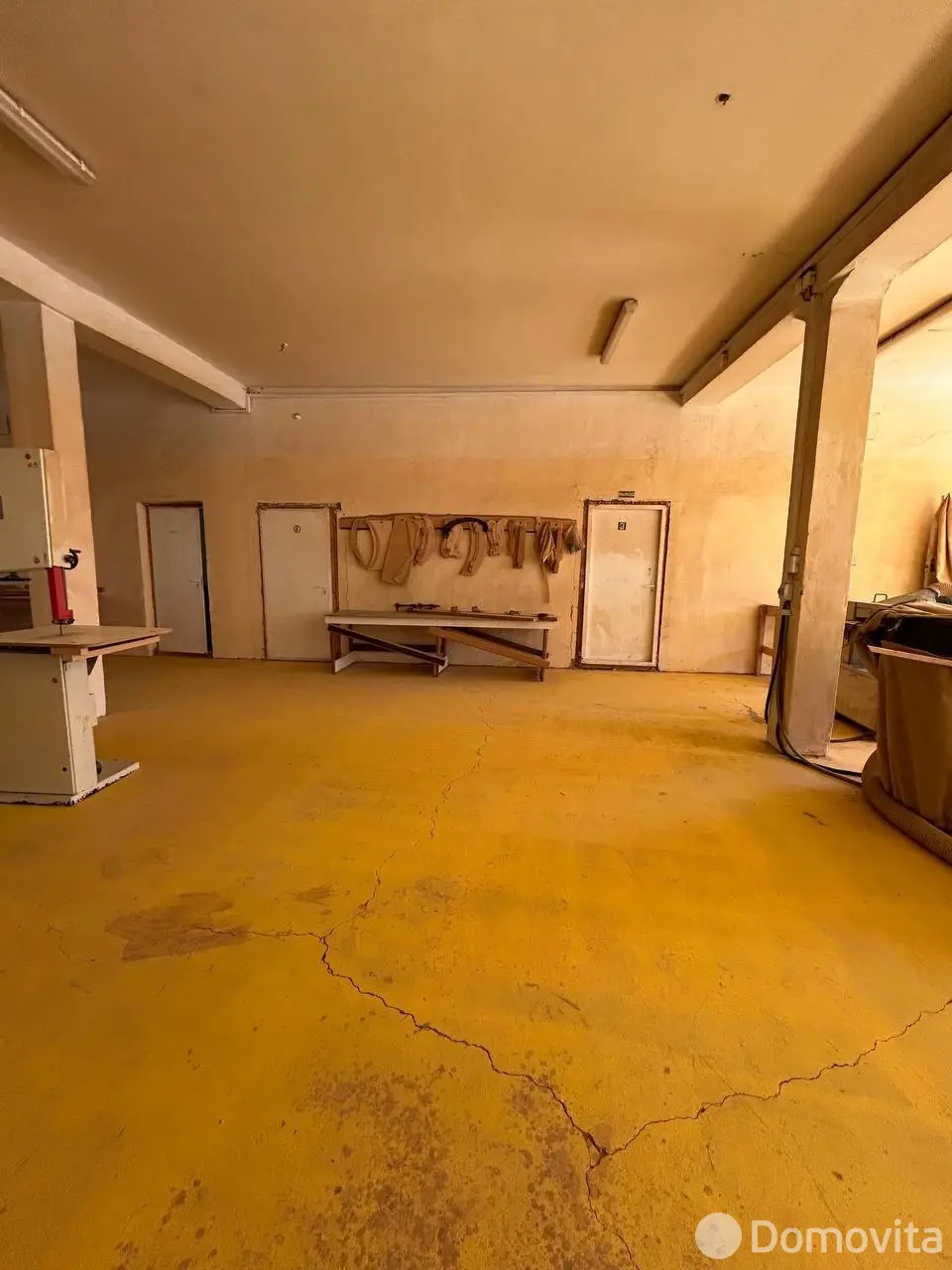 продажа офиса, Минойты, д. 9