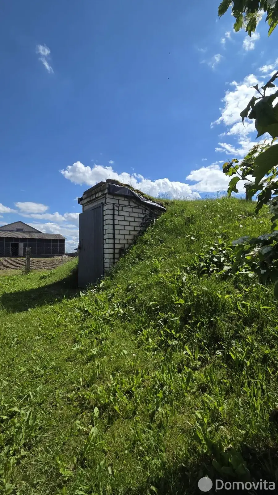 купить дом, Косино, ул. Новоселов