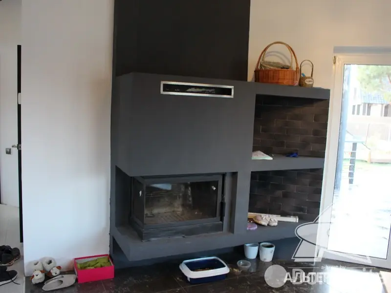 Цена продажи дачи, Березовая роща 395, 