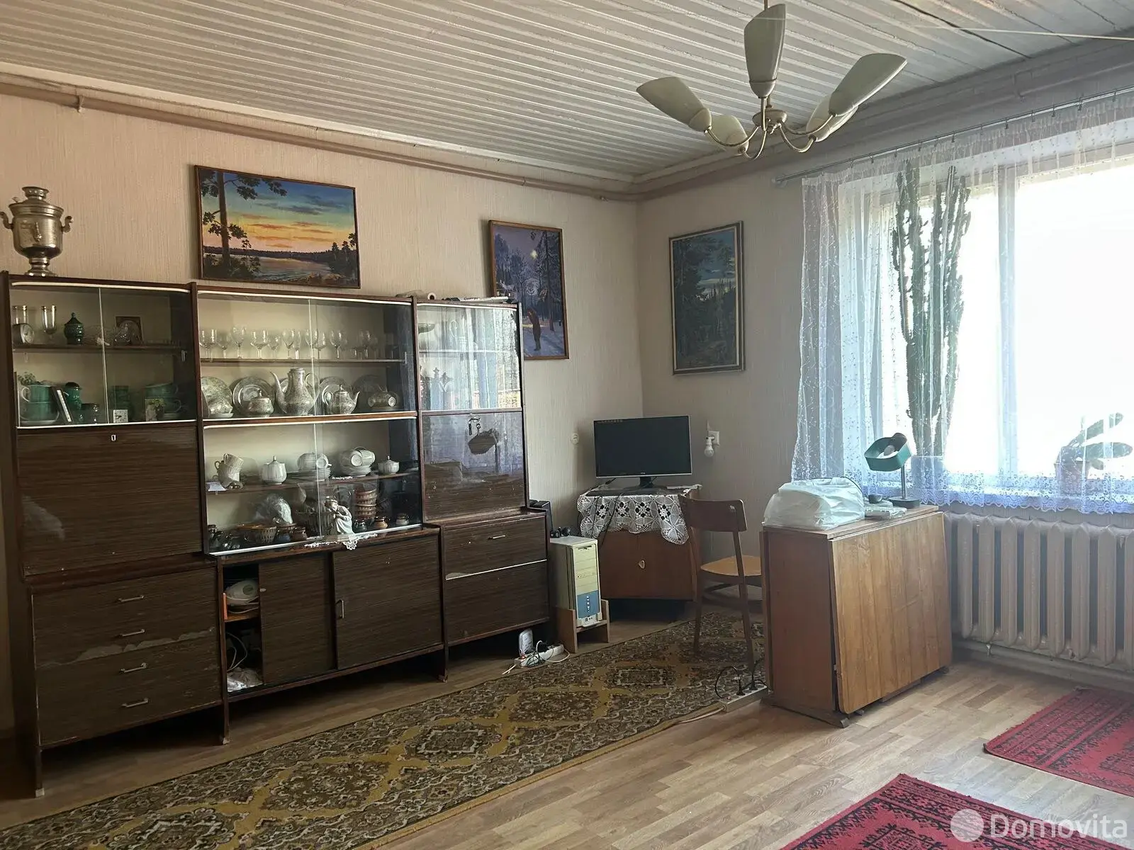 Цена продажи дома, Кореличи, ул. Гастелло