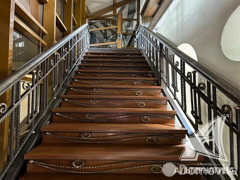 купить дом, Детковичи,