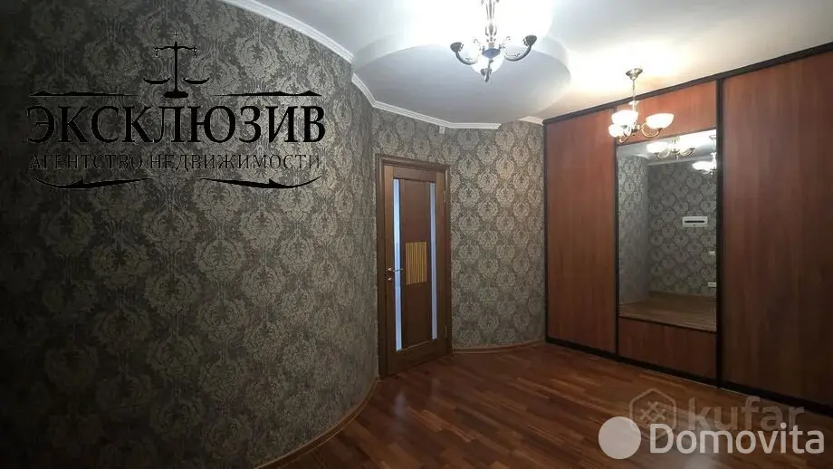 Стоимость продажи коттеджа, Гомель, ул. Лещинская, д. 114