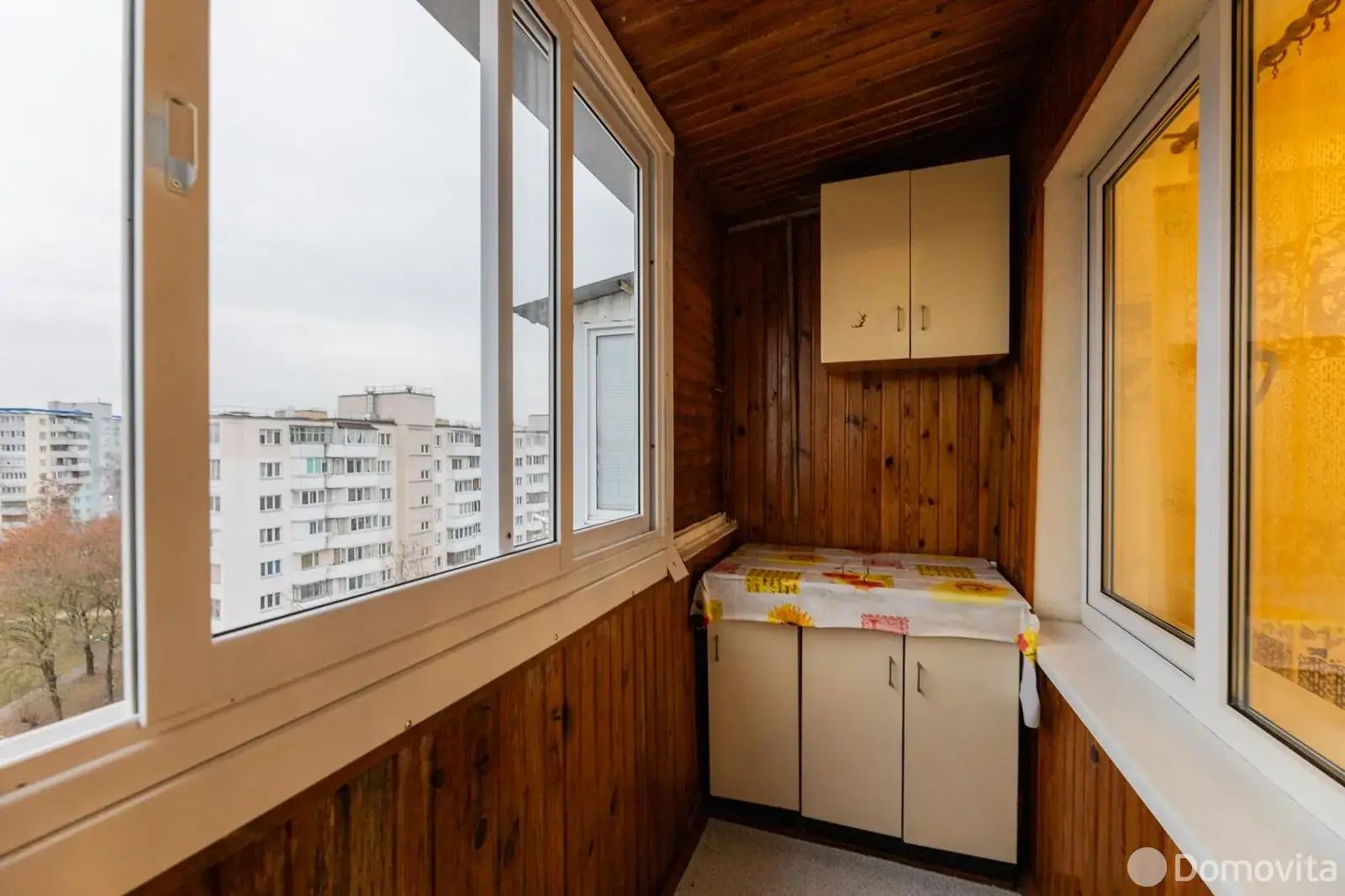 комната, Минск, ул. Жудро, д. 45 